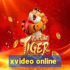 xvideo online